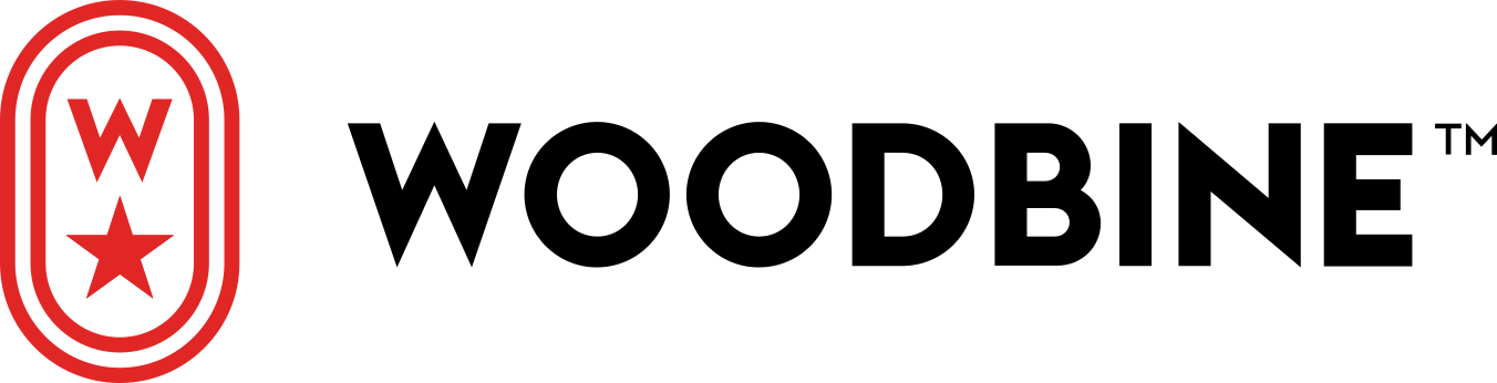 breezereview